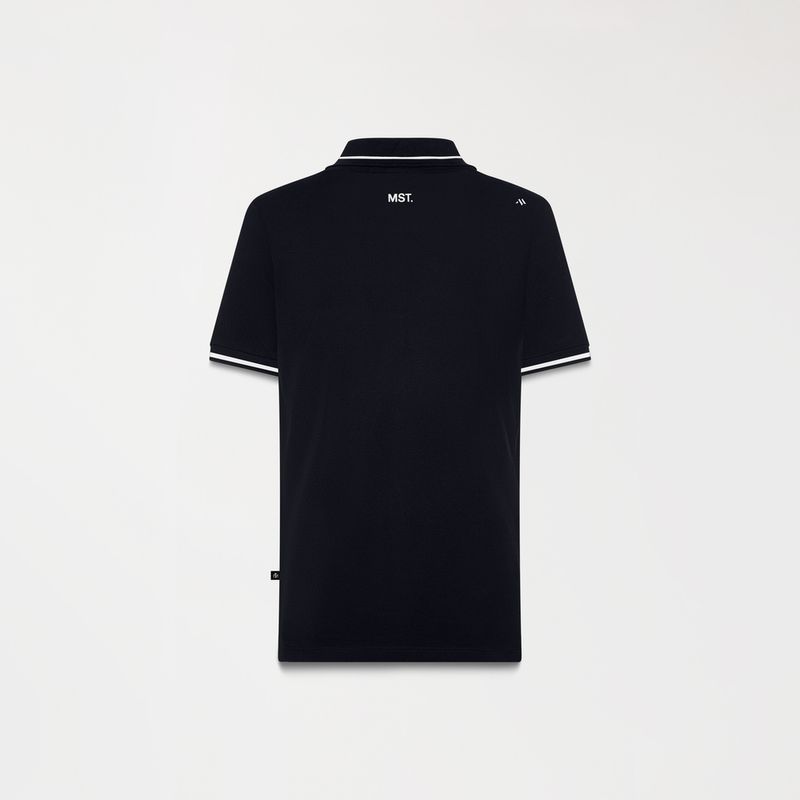 Polo-Manga-Corta-Para-Hombre-Calester-Monastery
