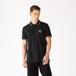 Polo-Manga-Corta-Para-Hombre-Calester-Monastery