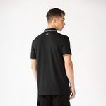 Polo-Manga-Corta-Para-Hombre-Calester-Monastery