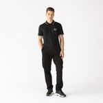 Polo-Manga-Corta-Para-Hombre-Calester-Monastery