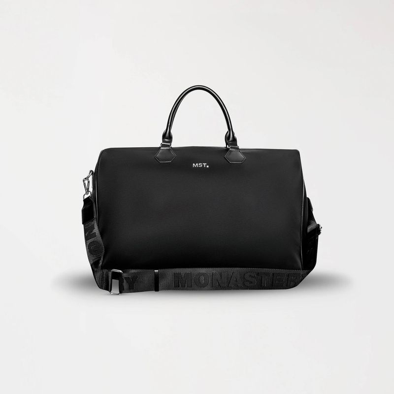 Bolso-Para-Hombre-Babel-Fanny-Pack-Monastery