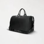 Bolso-Para-Hombre-Babel-Fanny-Pack-Monastery