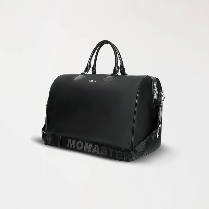 Bolso-Para-Hombre-Babel-Fanny-Pack-Monastery