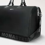 Bolso-Para-Hombre-Babel-Fanny-Pack-Monastery