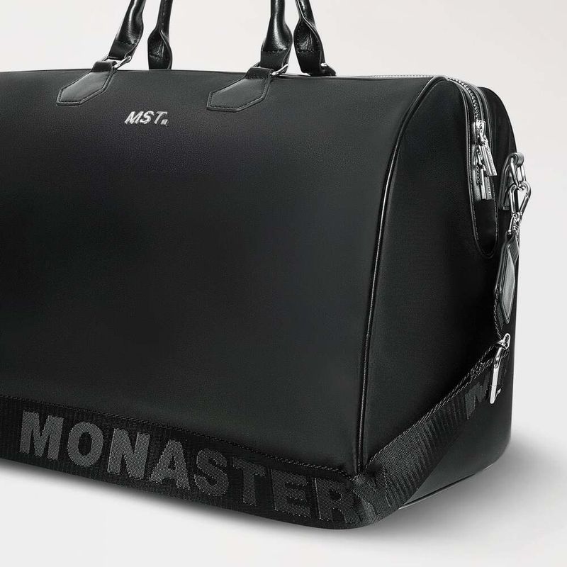 Bolso-Para-Hombre-Babel-Fanny-Pack-Monastery