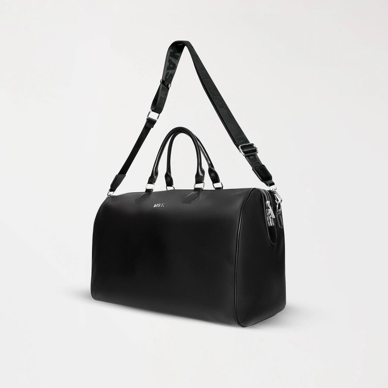 Bolso-Para-Hombre-Babel-Fanny-Pack-Monastery