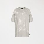 Camiseta-Manga-Corta-Para-Hombre-Leandro-Oversized-Men-Monastery