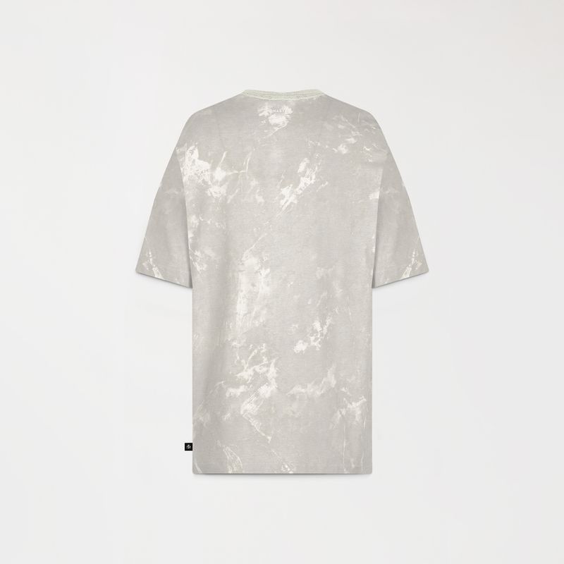 Camiseta-Manga-Corta-Para-Hombre-Leandro-Oversized-Men-Monastery