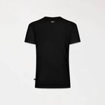 Camiseta-Manga-Corta-Para-Mujer-Keepling-Monastery