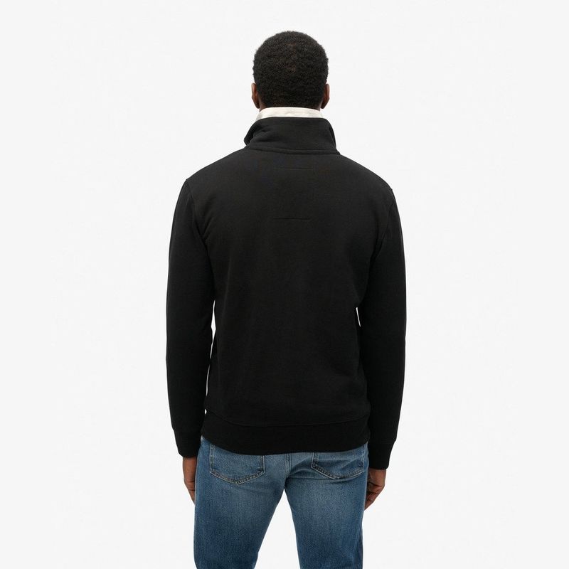 Buzo-Para-Hombre-Essential-Logo-Henley-superdry