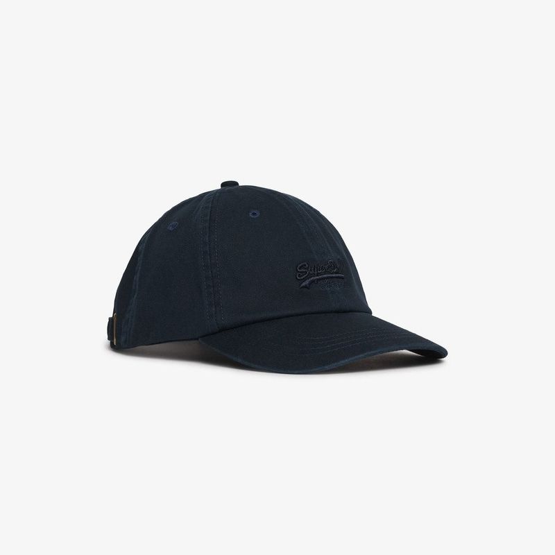 Gorra-Para-Mujer-Vintage-Embroidery-superdry