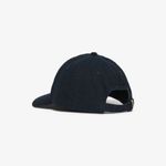 Gorra-Para-Mujer-Vintage-Embroidery-superdry