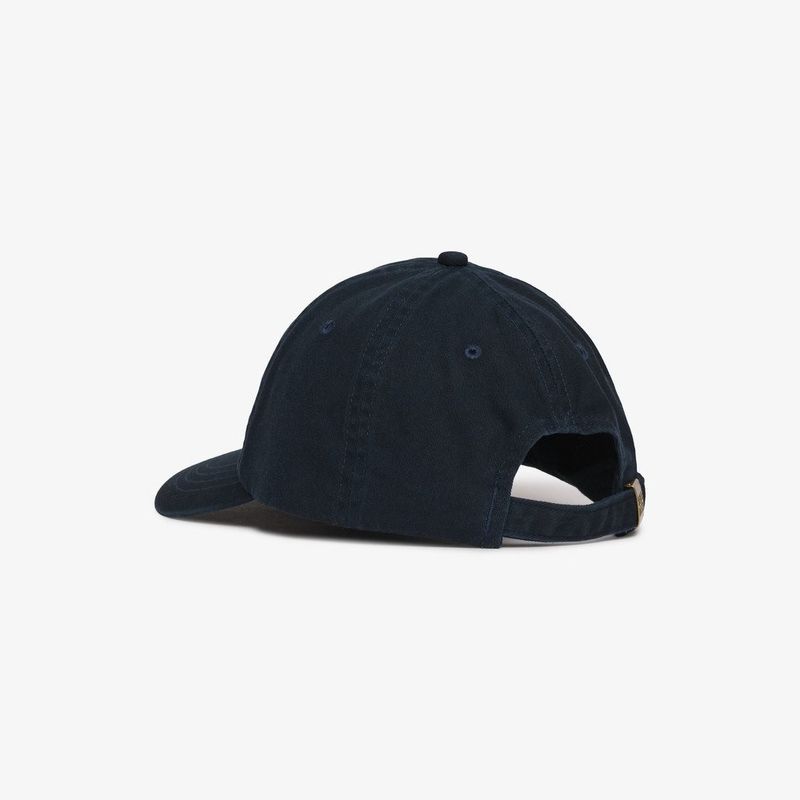Gorra-Para-Mujer-Vintage-Embroidery-superdry