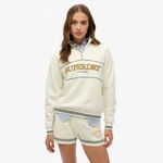 Buzo-Para-Mujer-Country-Club-Loose-Half-Zip-superdry