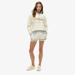Buzo-Para-Mujer-Country-Club-Loose-Half-Zip-superdry