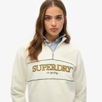 Buzo-Para-Mujer-Country-Club-Loose-Half-Zip-superdry