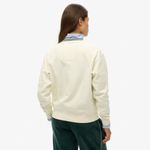 Buzo-Para-Mujer-Country-Club-Loose-Crew-superdry