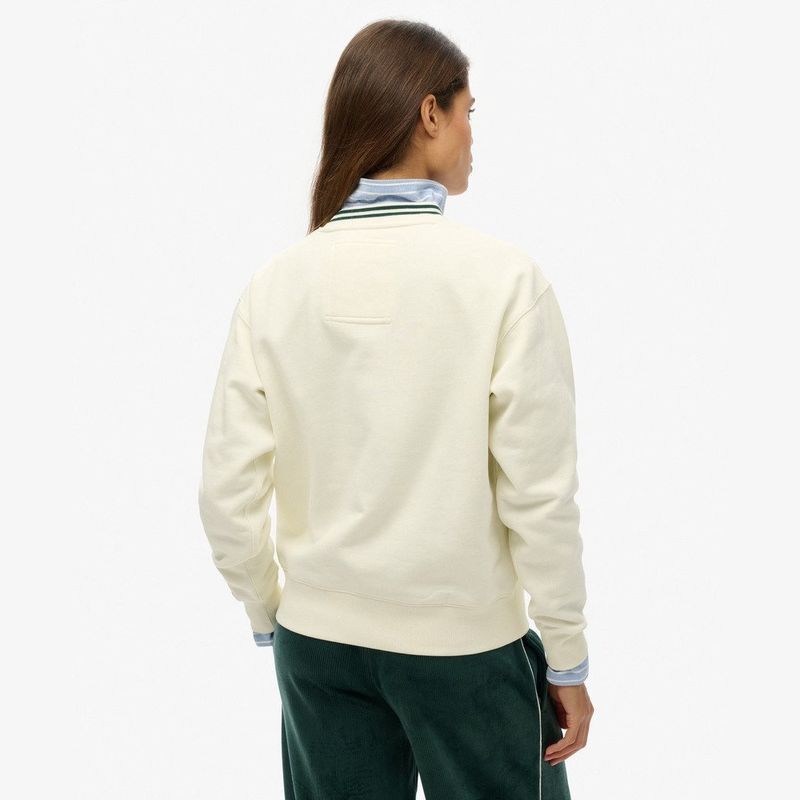 Buzo-Para-Mujer-Country-Club-Loose-Crew-superdry