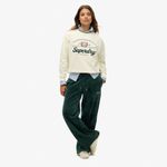 Buzo-Para-Mujer-Country-Club-Loose-Crew-superdry