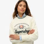Buzo-Para-Mujer-Country-Club-Loose-Crew-superdry