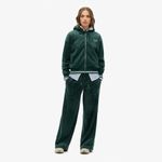 Buzo-Para-Mujer-Country-Club-Velour-Zip-Hood-superdry