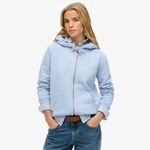 Buzo-Para-Mujer-Essential-Logo-Ziphood-Hb-superdry