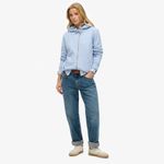 Buzo-Para-Mujer-Essential-Logo-Ziphood-Hb-superdry