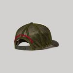 Gorra-Para-Hombre-Mesh-Trucker-superdry