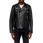 Chaqueta-Cuero-Para-Hombre-L-Garrett-R-New-Diesel