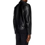 Chaqueta-Cuero-Para-Hombre-L-Garrett-R-New-Diesel