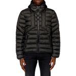 Chaqueta-Para-Hombre-W-Dwain-Out-New-Diesel