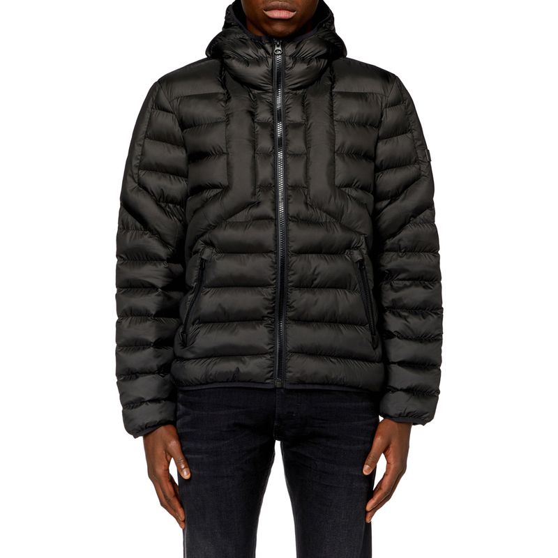 Chaqueta-Para-Hombre-W-Dwain-Out-New-Diesel