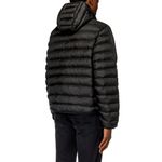 Chaqueta-Para-Hombre-W-Dwain-Out-New-Diesel