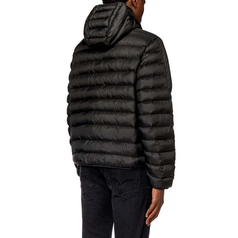 Chaqueta-Para-Hombre-W-Dwain-Out-New-Diesel