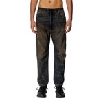 Jean-Jogg-Para-Hombre-2040-D-Amage-Jogg-Diesel