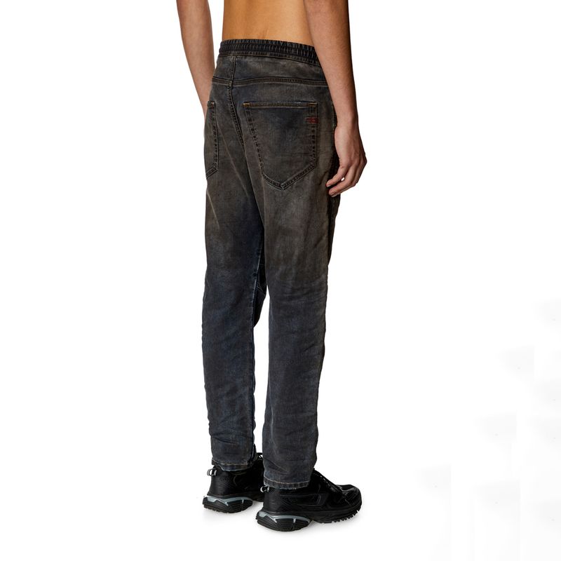 Jean-Jogg-Para-Hombre-2040-D-Amage-Jogg-Diesel