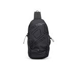 Bolso-Para-Hombre-Drape-Sling-Bag-Diesel