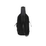 Bolso-Para-Hombre-Drape-Sling-Bag-Diesel