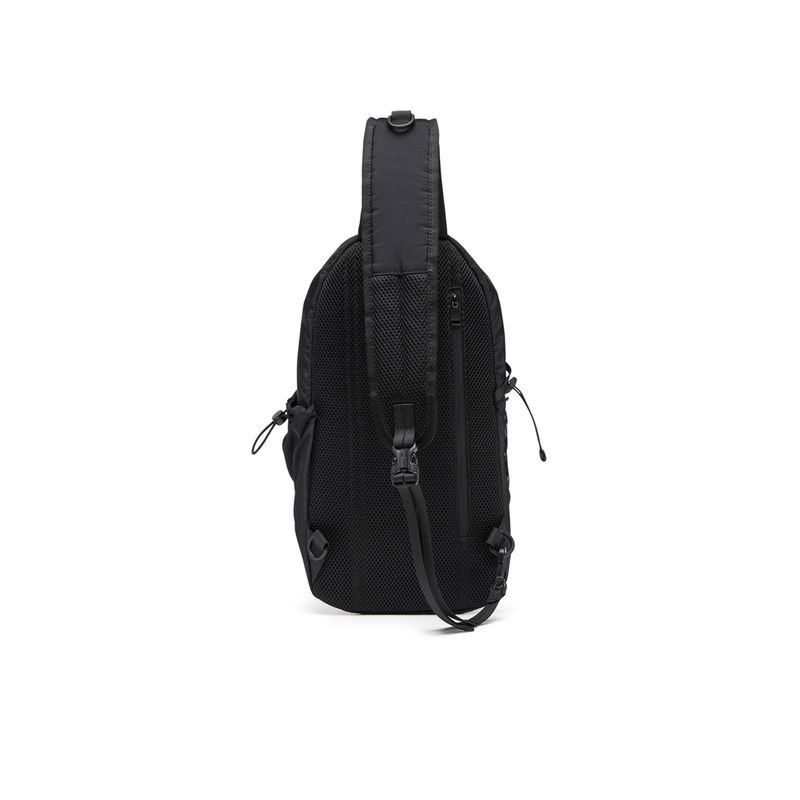 Bolso-Para-Hombre-Drape-Sling-Bag-Diesel
