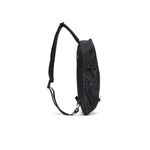 Bolso-Para-Hombre-Drape-Sling-Bag-Diesel