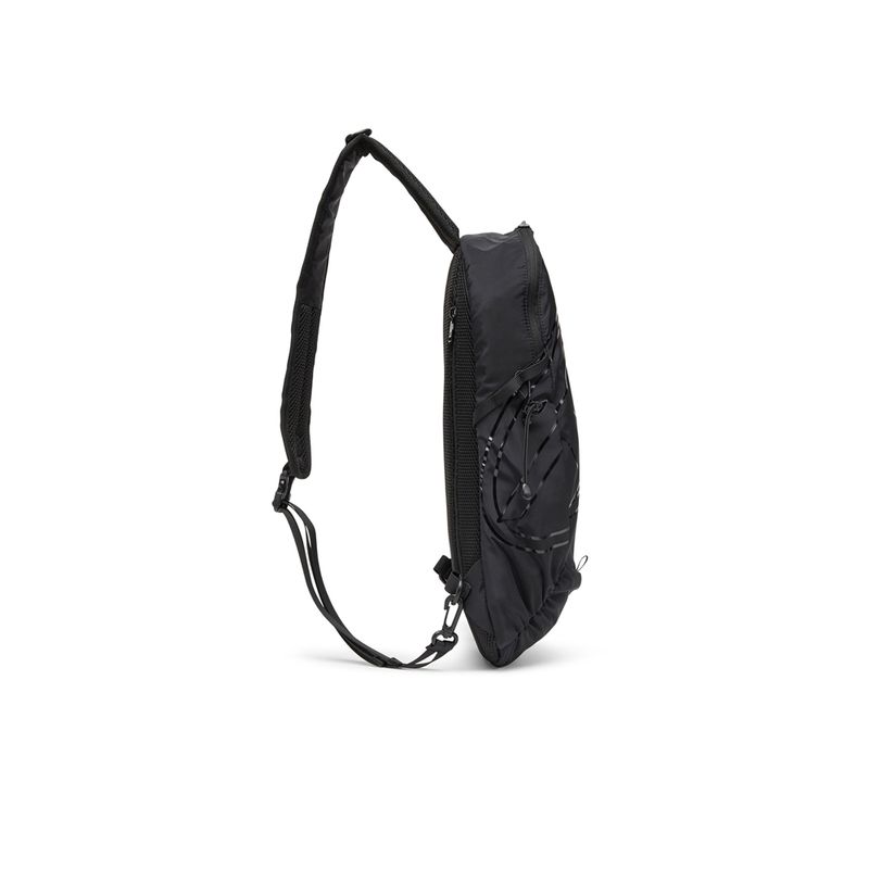 Bolso-Para-Hombre-Drape-Sling-Bag-Diesel
