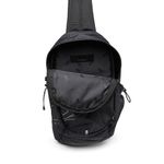Bolso-Para-Hombre-Drape-Sling-Bag-Diesel