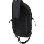 Bolso-Para-Hombre-Drape-Sling-Bag-Diesel