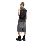 Bolso-Para-Hombre-Drape-Sling-Bag-Diesel