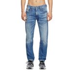 Jean-Para-Hombre-2019-D-Strukt-Diesel