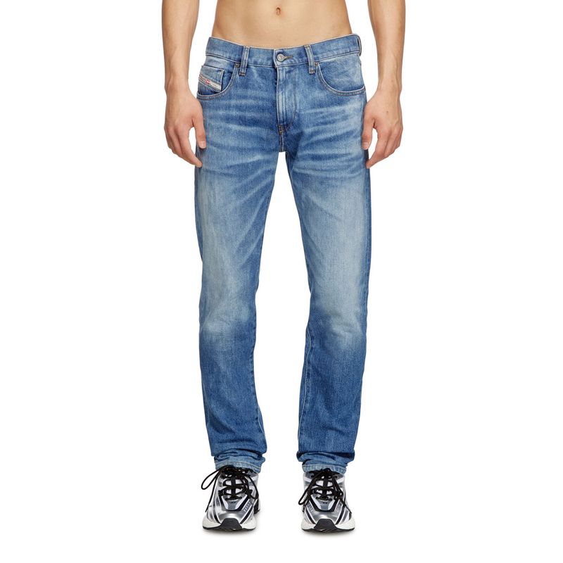 Jean-Para-Hombre-2019-D-Strukt-Diesel