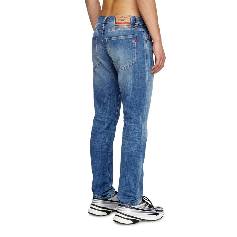 Jean-Para-Hombre-2019-D-Strukt-Diesel