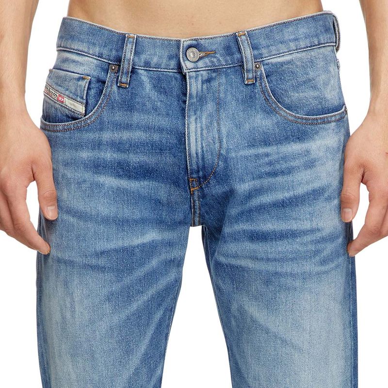 Jean-Para-Hombre-2019-D-Strukt-Diesel