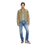 Jean-Para-Hombre-2019-D-Strukt-Diesel