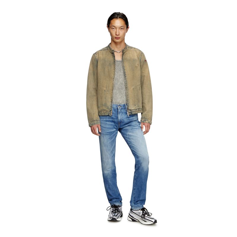 Jean-Para-Hombre-2019-D-Strukt-Diesel